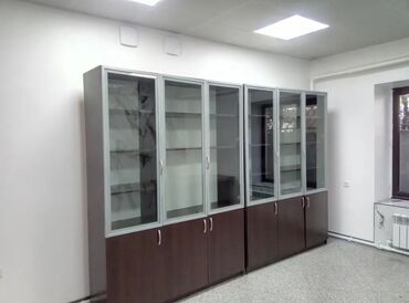 максимум бизнес центр: Сдаю Офис, 75 м², В жилом комплексе, 1 линия, С отдельной кухней, С отдельным входом
