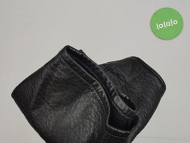 goth spódnice: H&M, Spódnica damska, rozmiar 2XS — 6