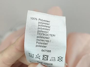 sukienki tk maxx: BODY FLIRT, Sukienka damska, rozmiar M — 6