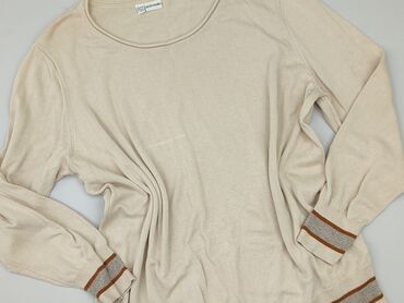 Bluzka damska, BODY FLIRT, rozmiar 5XL