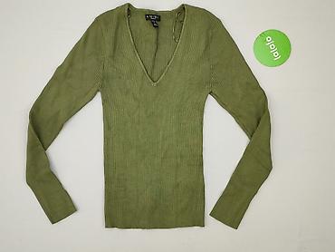 cappuccini by desam: Amisu, Bluzka damska, rozmiar XL — 2