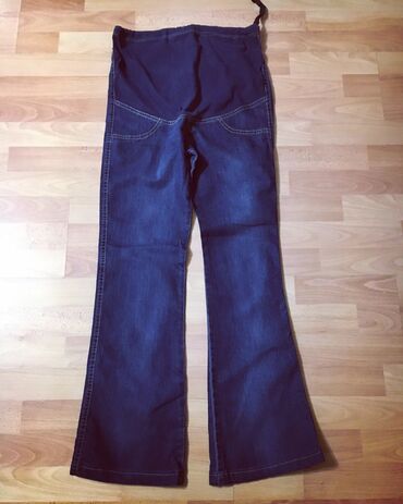 Cinslər: Razmer:36(S) *38-40(M-L)gedir Brend:Dekons Istehsal:Turkey — 6