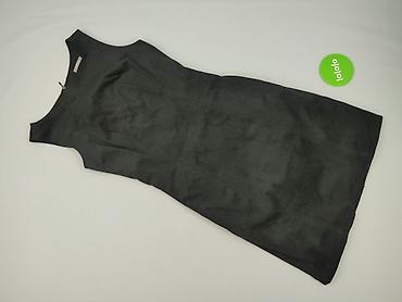 corset: Orsay, Sukienka damska, rozmiar S — 2