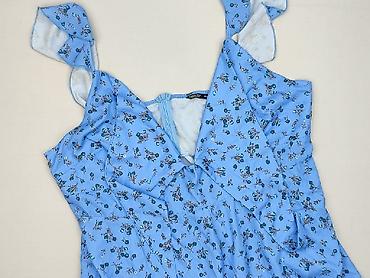 pastuszek: Shein Curve, Sukienka damska, rozmiar 3XL — 1