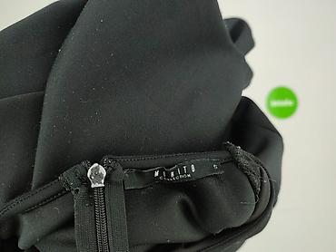 cropp kozaki: Mohito, Sukienka damska, rozmiar S — 5