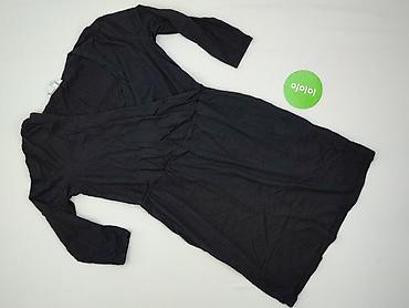 długa moda: Boden, Sukienka damska, rozmiar S — 2