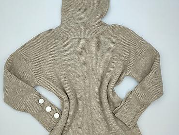 Sukienka damska, rozmiar 2XL w lalafo.pl Sukienka damska, rozmiar 2XL