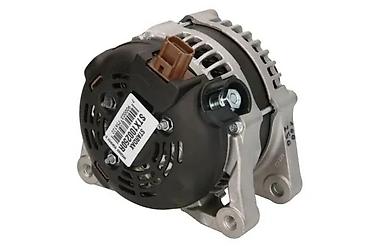 matis: MAZDA 3 3 - ALTERNATOR | NOVO! NOVO! NOVO! U ponudi imamo veliki — 2