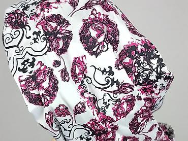 born2be biale buty: Duet A&M, Sukienka damska, rozmiar S — 5
