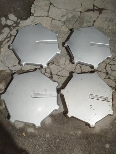 калпак на матиз: Колпаки volkswagen в хорошем состоянии lalafo.kg да калпак на матиз: Колпаки volkswagen в хорошем состоянии