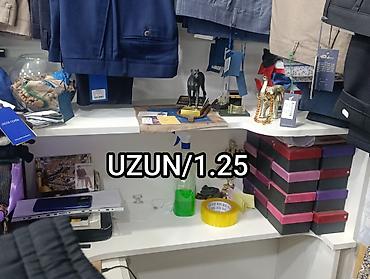 kassa qutusu: Künc masa, Laminat — 4