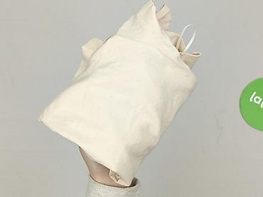 hm sukienki: H&M Divided, T-shirt damski, rozmiar S — 7