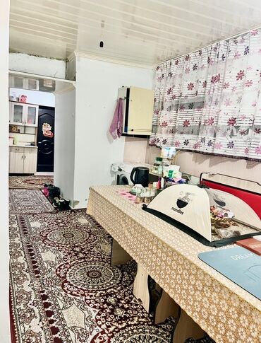 продаю дом село васток: Продается!! 3х комнатный,теплый дом!!( по документам полный дом,по