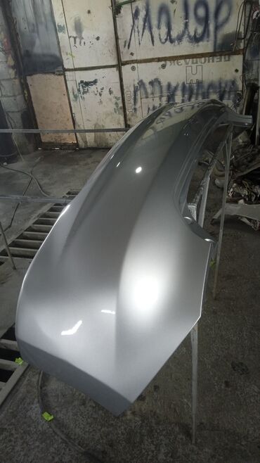 СТО, ремонт транспорта: Рихтовка, сварка, покраска, без выезда — 15