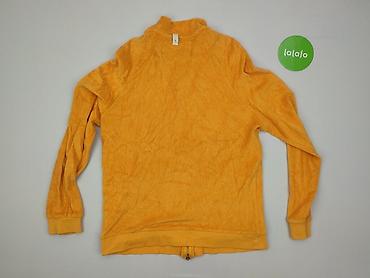 lemonada bluzy: Bluza damska
, rozmiar M — 3