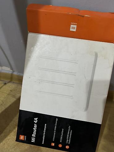 Техника и электроника: Isleyir herseyi ciddi aliciya endirim olacaq LG mini proyektor + — 6