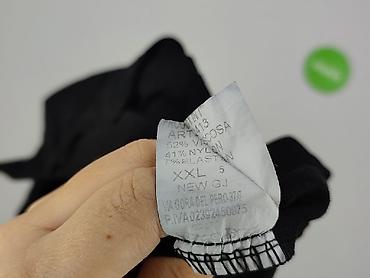 eldan hurt: Spodnie materiałowe damskie, rozmiar 2XL — 5