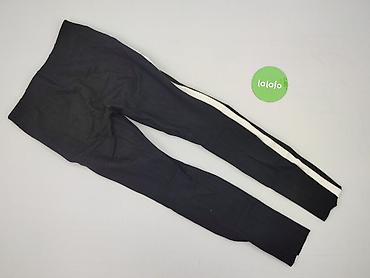 black friday crivit: Zara, Legginsy Sportowe damskie, rozmiar S — 3