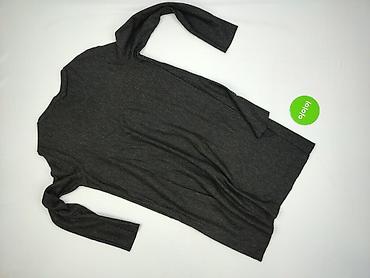 icono couture: Cos, Sukienka damska, rozmiar S — 6