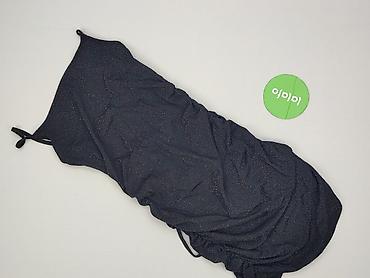 primark zwrot: Sukienka damska, rozmiar S — 2