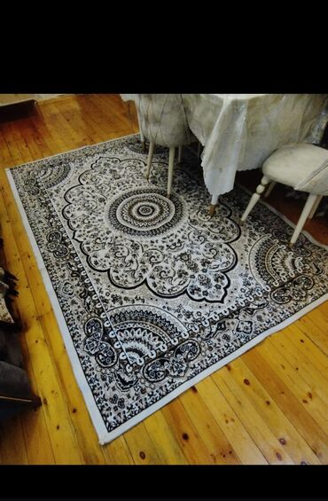 novruz bayramı rəsmləri: Ковер Декоративный, Нет кредита