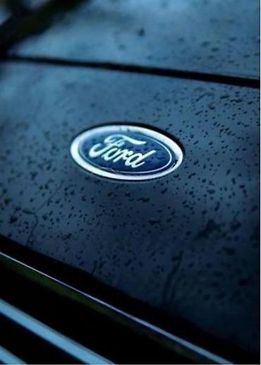 Automobili: LETVA VOLANA ZA FORD FOCUS OD 1998. DO 2004. GOD. | FORD velika — 3