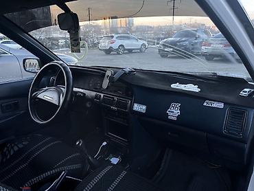 стартер королла: Toyota Corolla: 1991 г., 1.6 л, Механика, Бензин, Лифтбек — 8