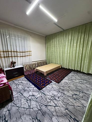 Продажа коттеджей и домов: Жер там сатылат! — 10