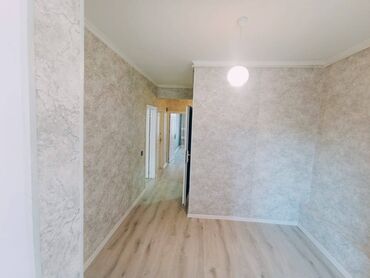 Köhnə tikili: Bakı, 2 otaqlı, Köhnə tikili, m. Əhmədli, 65 kv. m — 10