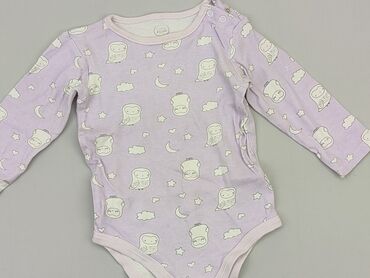 h and m legginsy: Body, Cool Club, 9-12 m, 
stan - Bardzo dobry