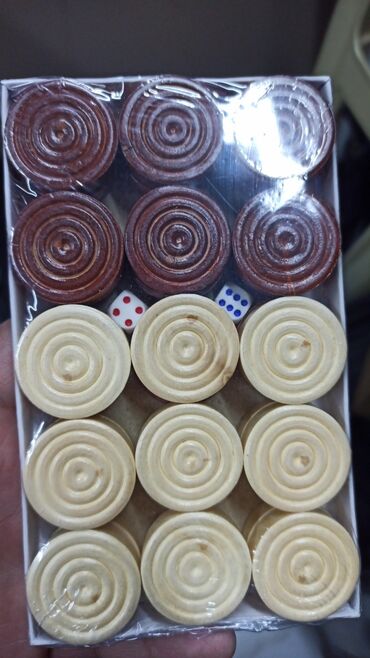 Nərdlər: Nerd Nərd Nard Nerdtaxta Нарды Nerdler Nardi Nard taxta Nerd taxta -da lalafo.az — 5 Nərdlər: Nerd Nərd Nard Nerdtaxta Нарды Nerdler Nardi Nard taxta Nerd taxta — 5