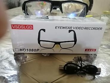 irşad electronics saat: Yeni — 4