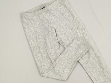 spodnie dresowe kipsta: Leggings Sports for women, Cubus, size XS (EU 34)