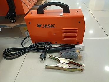 step: Yeni Qaynaq aparatı Elektrod, Pulsuz çatdırılma, Kredit yoxdur — 2