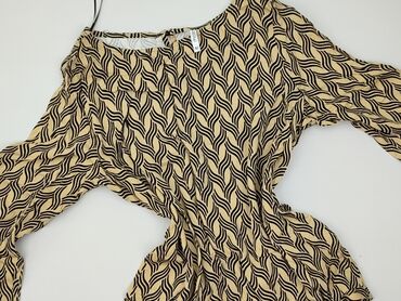 Moodo, Bluzka damska, XL
