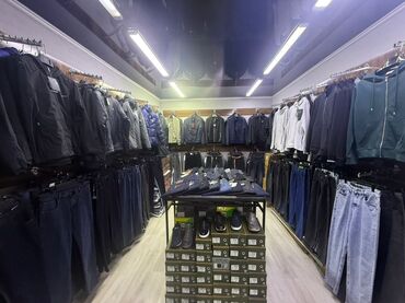 дом рабочий городок: Срочно Продается Готовый Бизнес Мужских Магазинов ‼️3 Филиала в самых