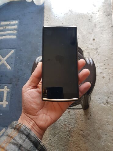 telefoni pancevo: Oukitel K7 Pro DS,odlican.Oba Slota rade na svim mrezama I Potpuno