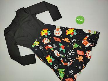halloween: Sukienka damska, rozmiar S — 2