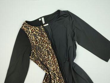 BODY FLIRT, Women`s dress, size XL