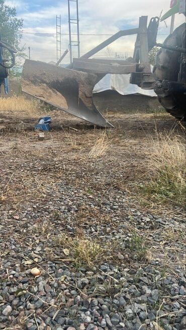 мотоблок 12 л с дизель бу: Арычник