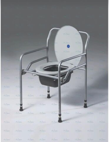 Xodunoklar: Xadok yurutec yurtcey yaslilar ve eliller xesteler ucun xadok xeste — 8