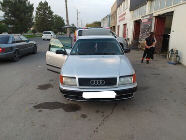карбюратор на мерседес: Audi S4: 1991 г., 2.3 л, Механика, Седан