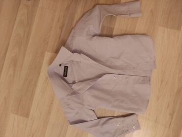 Kurtkalar: Kurtka, Oğlan üçün, 4 - 5 yaş, Baby Pink -da lalafo.az — 12 Kurtkalar: Kurtka, Oğlan üçün, 4 - 5 yaş, Baby Pink — 12