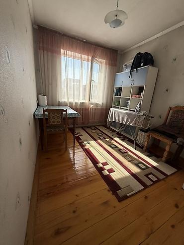 Долгосрочная аренда домов: 200 м², 6 комнат, Резиденция Можно с животными — 13