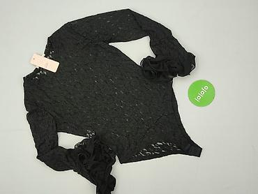 bodziakow: Women`s body, size S — 2