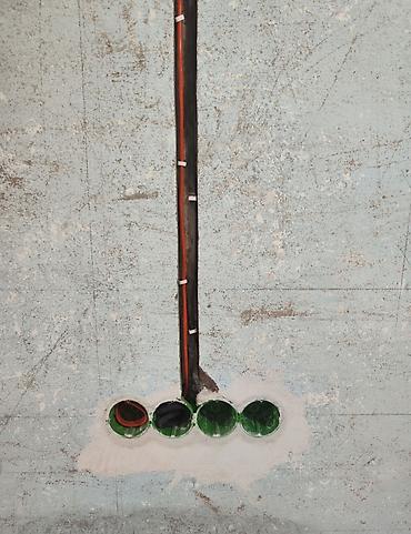 Электрики: Электрик | Установка стиральных машин, Демонтаж электроприборов, Монтаж проводки Больше 6 лет опыта — 8