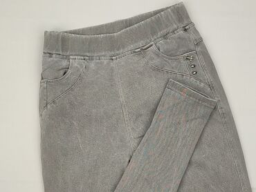 Jeans for women, size S (EU 36)