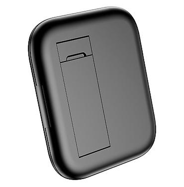 hdd update cable: U114 Treasure box, кабель для зарядки и передачи данных с — 7