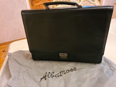 Çantalar: Orjinal Albatros cantalar. Cantalar barede internetden melumat elde — 17