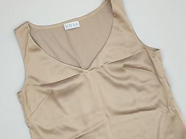 calvin klein: Bluzka damska, rozmiar XS — 1